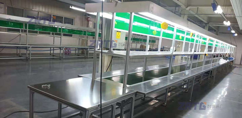 不锈钢双边长条皮带线 不锈钢双边长条皮带线