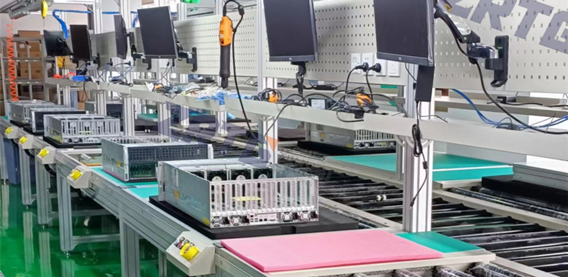 滚筒测试线 滚筒测试线