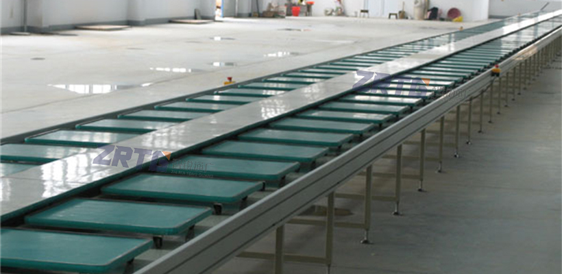 ���Ͱ�����ˮ��