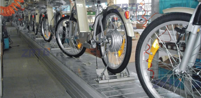 �綯������������