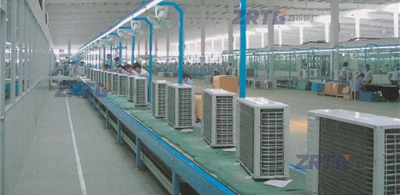 ������������������