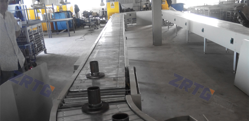 �����Զ�������