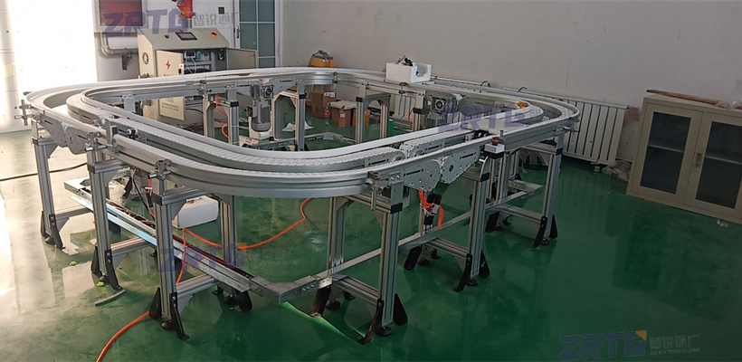 ���Ͱ���������