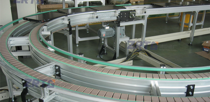 ���Ͳİ�����