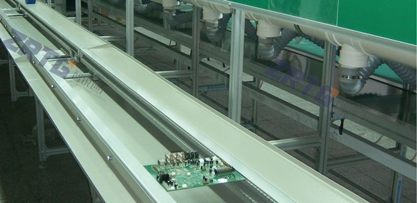 插件流水线 插件流水线