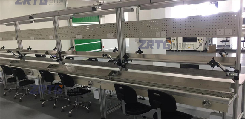 �����ˮ��