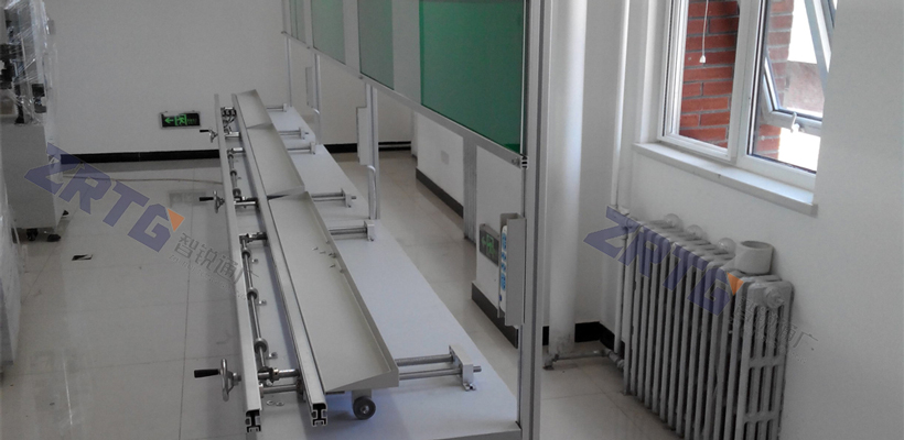 ���߲����ˮ��