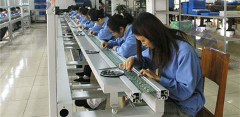 ���߲����