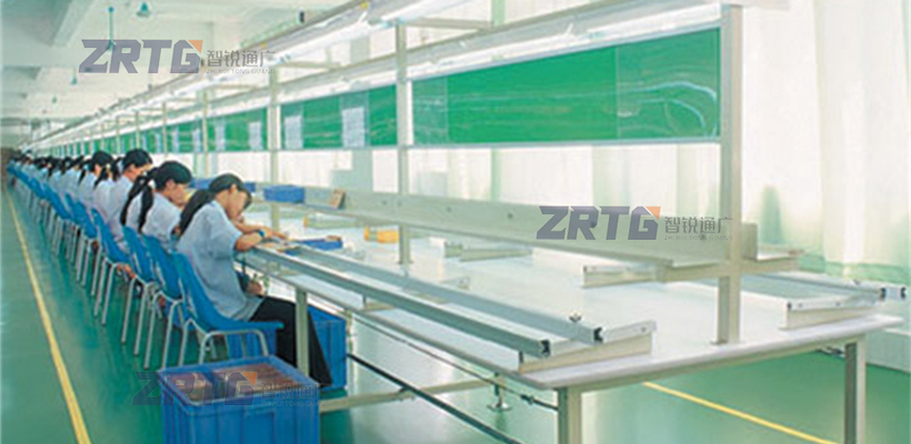 ���ײ����