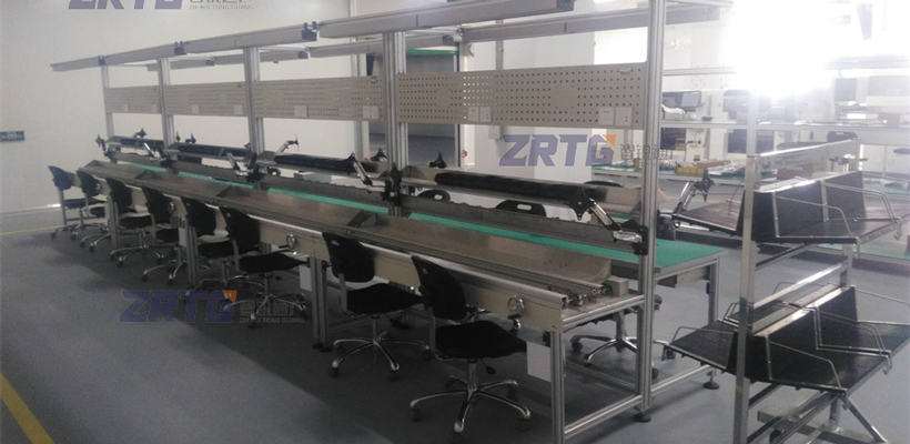 �ֶ������