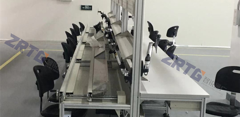 �ֶ������