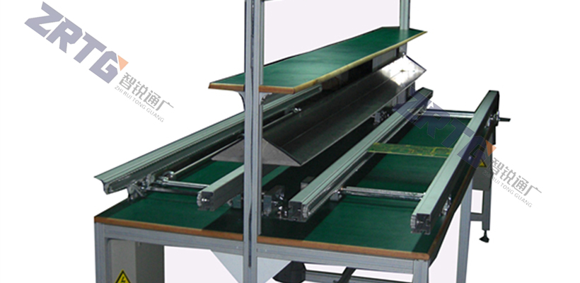 �ֶ������