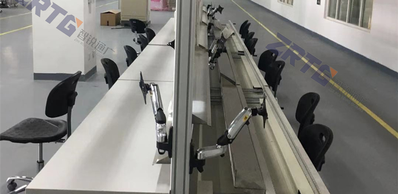 �ֶ������