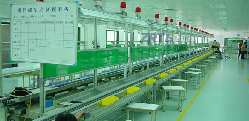 ˫���Զ������