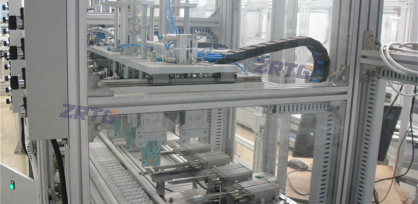 ����춨���Զ��忨