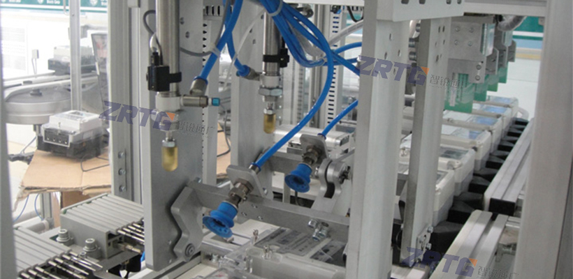 ����춨���Զ����ǻ�