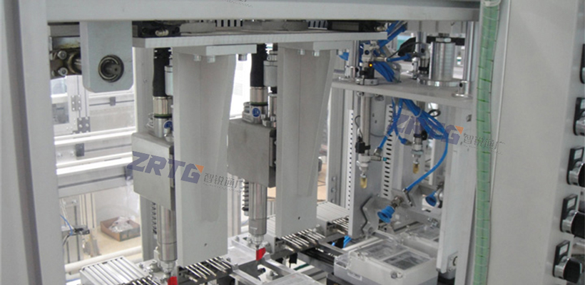 ����춨���Զ�š��˿��