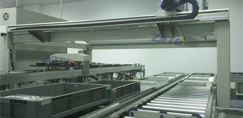 ����춨���Զ������ϻ�