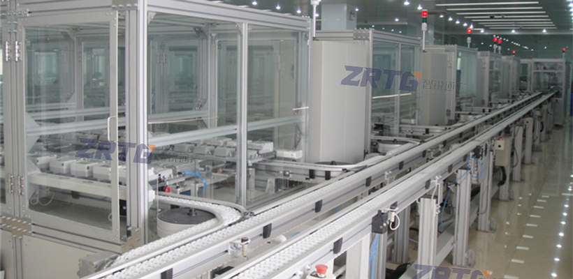 ����Զ��춨��