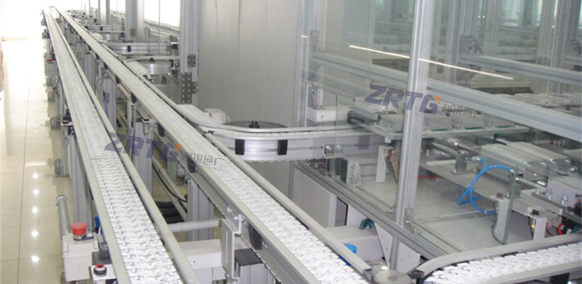 ����Զ��춨��