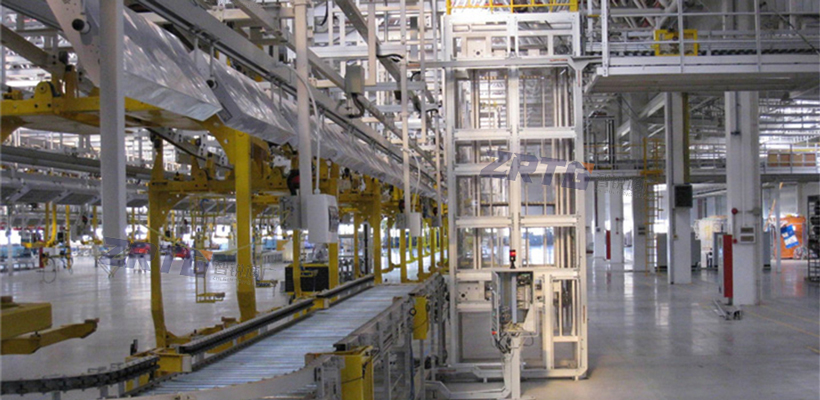 ��̥����������