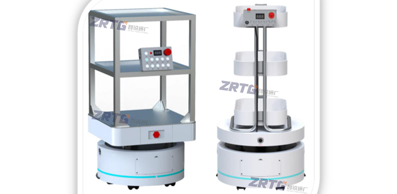 ����AGV��������