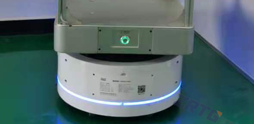 ����AGV��������