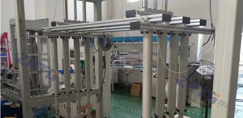 �Զ�����Ĥ�����豸