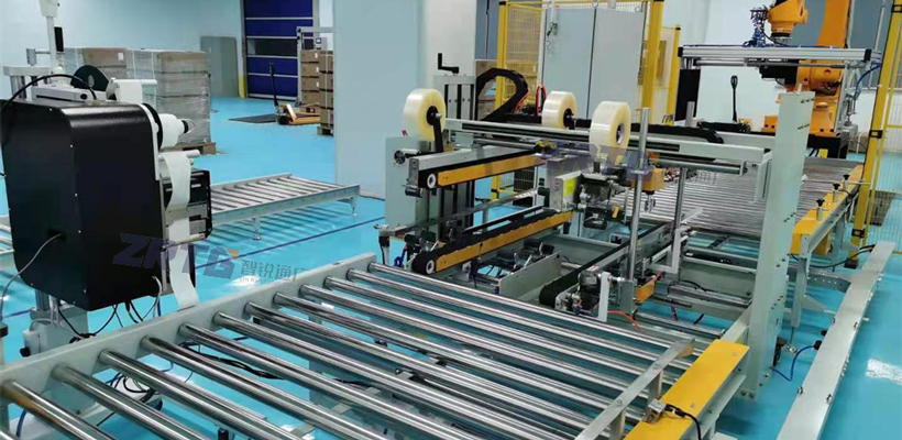 �Զ�������������