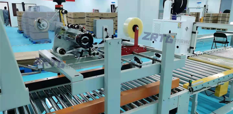 �Զ�������������