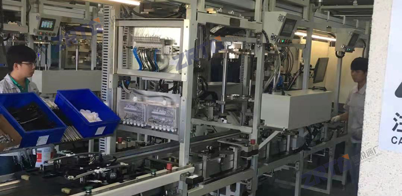 汽车玻璃生产线 汽车玻璃生产线