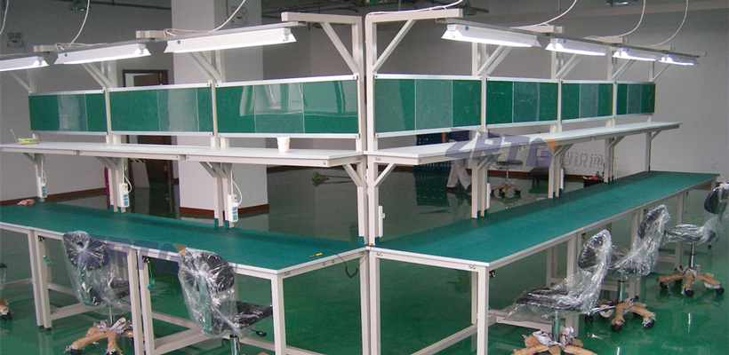 ���߷�����ƽ����