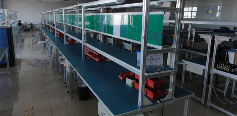 ������ƽ�������