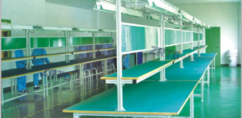 ������ƽ����