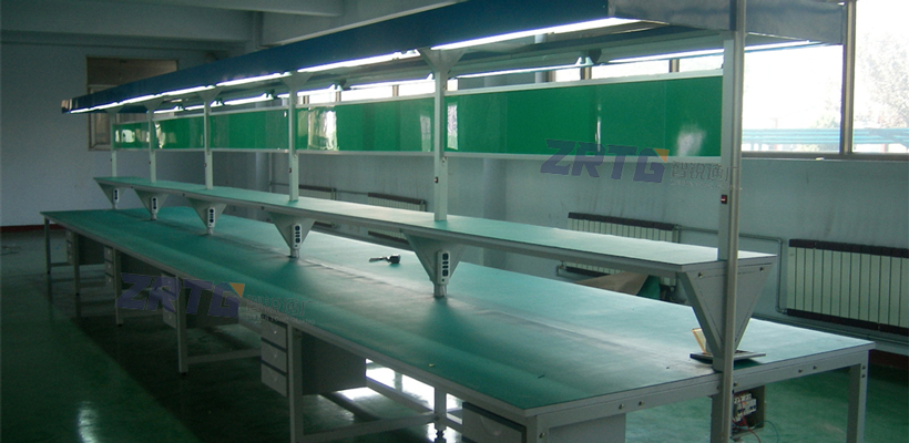 ������ƽ����