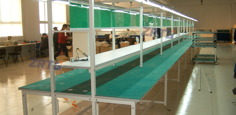 ������ƽ����