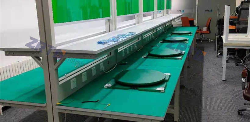 ������ƽ����װ��