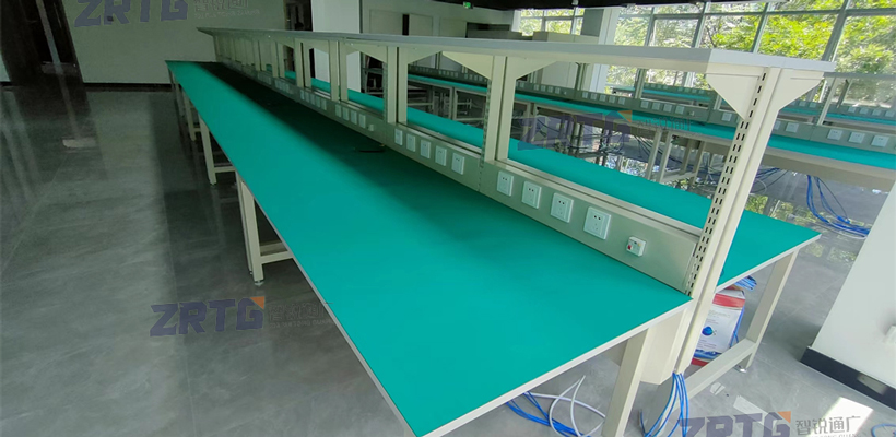 ������ƽ����װ��