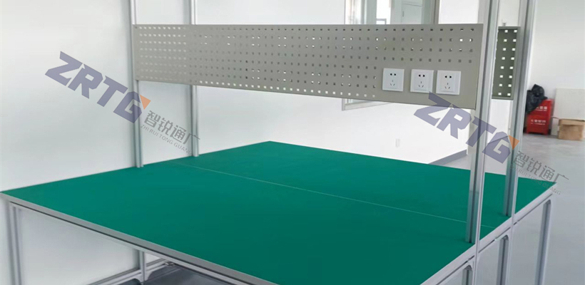 ���Ͳ�ƽ����