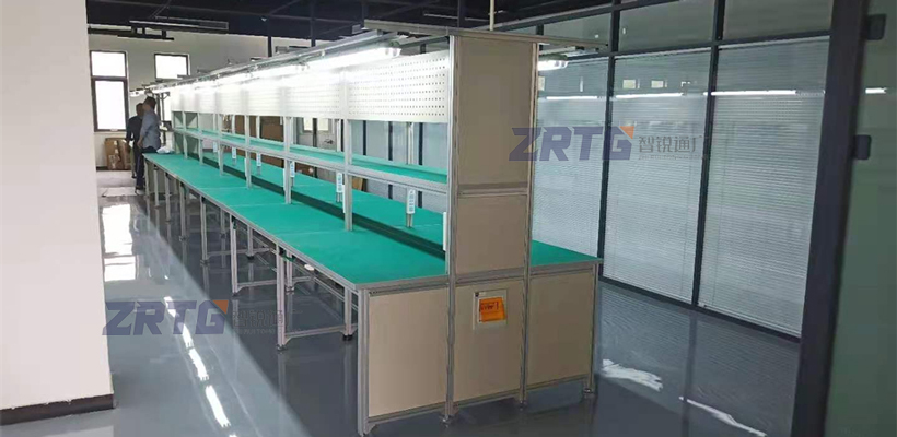 ���Ͳ�ƽ����װ��