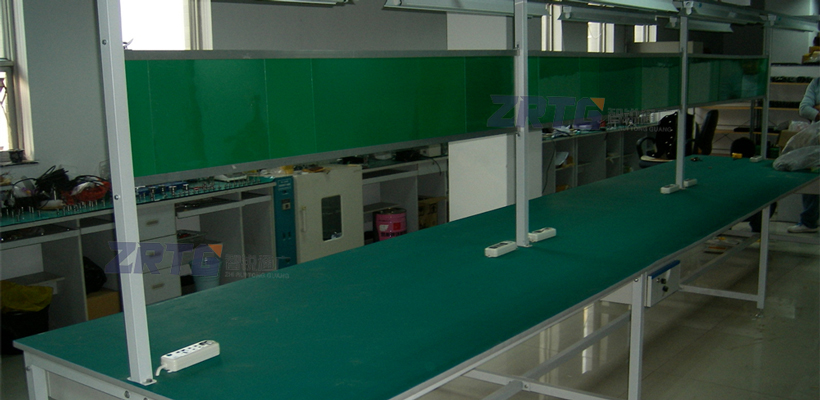 ƽ����װ��