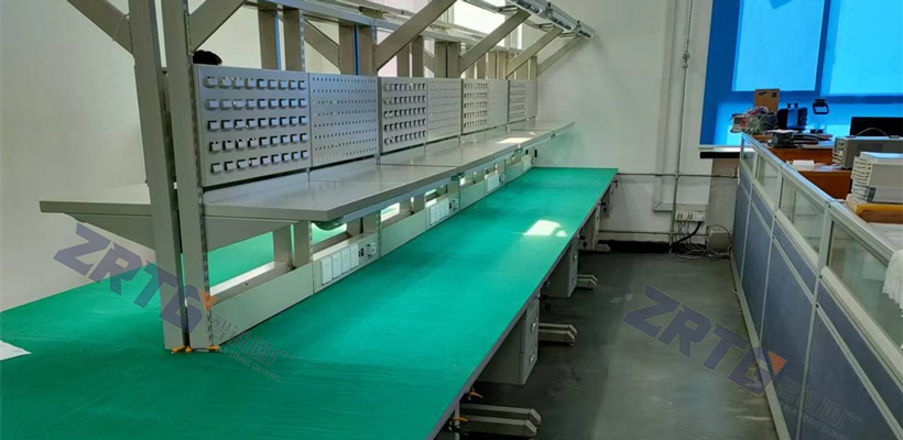 ƽ����װ��