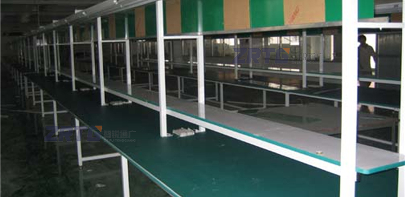 ˫�Ƽ�ƽ����