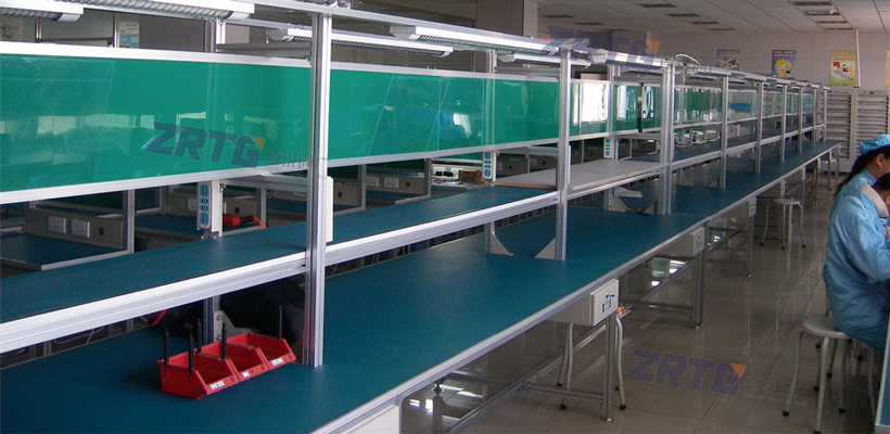 ����ƽ����