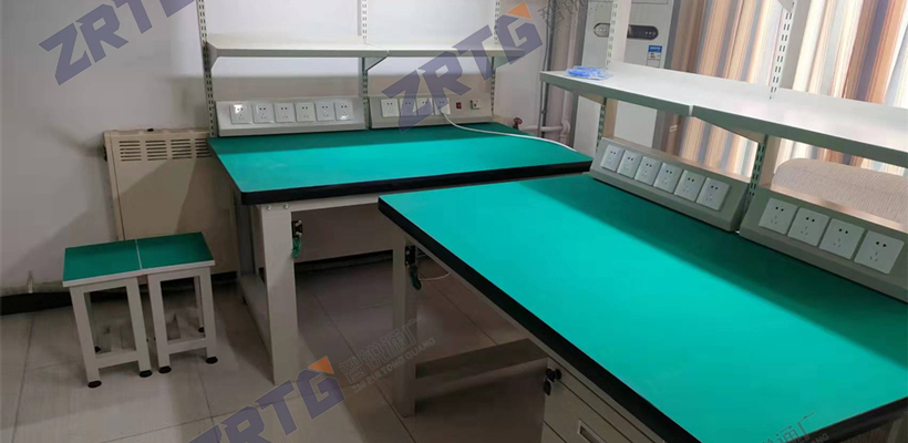 承重工作台 承重工作台