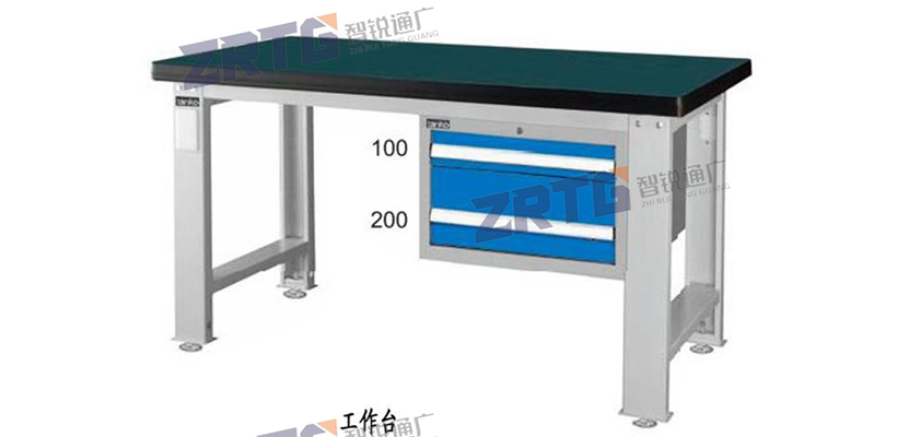承重工作台 承重工作台