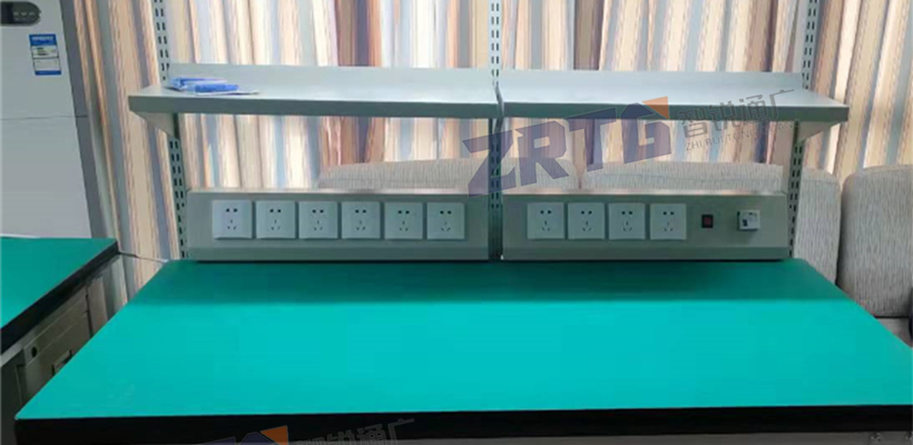 承重工作台 承重工作台