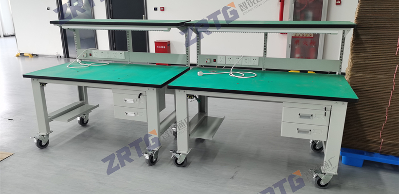 承重可移动工作台 承重可移动工作台