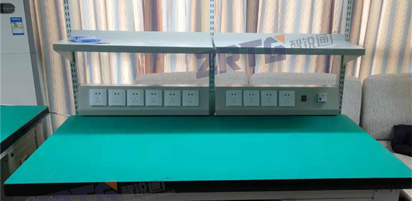承重型防静电工作台 承重型防静电工作台
