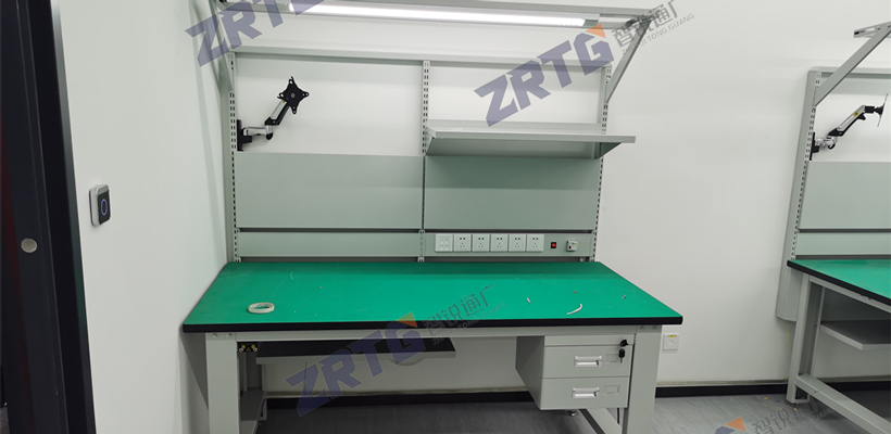 承重型工作台 承重型工作台